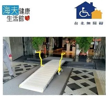 推車式烘箱二次硫化千層架烘箱恆溫工業烤箱排膠中型烘烤房 歷史價格詳細信息