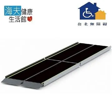 海夫 美國OASIS開門式浴缸-牛奶浴 汽車寬門型右外推式 135*89*95cm(OH-5335) 歷史價格詳細信息