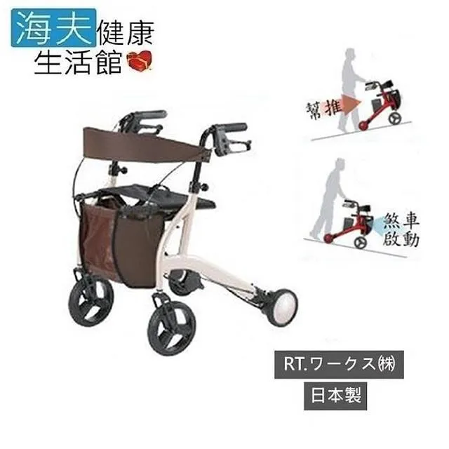 《自然館--動物明星秀 1》張冬淘│宇宙光│書況良好 9789577274175 無劃記Z122 歷史價格詳細信息