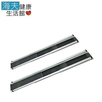 【海夫健康生活館】建鵬 機能釋壓座墊 辦公用 居家用 柔軟舒適 乳膠 坐墊(5cm/7cm) 歷史價格詳細信息