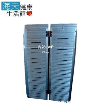 【海夫健康生活館】建鵬 機能釋壓座墊 辦公用 居家用 柔軟舒適 乳膠 坐墊(5cm/7cm) 歷史價格詳細信息