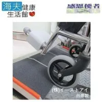 可攜式鋁合金龍門吊手推式高度可升降龍門架鋁合金龍門吊 歷史價格詳細信息