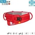 【海夫】弘采介護 長照輔具 RoMedic 天鵝絨移位腰帶(固定拉環) 115~175公分(6026) 歷史價格詳細信息