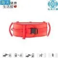 【海夫】弘采介護 長照輔具 RoMedic 天鵝絨移位腰帶(固定拉環) 115~175公分(6026) 歷史價格詳細信息