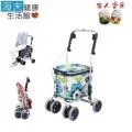 《藍海水族》台灣精品 大龍捲風蛋白機 E-TOR200 1500L 附赫根5000馬達 二代特仕版 歷史價格詳細信息
