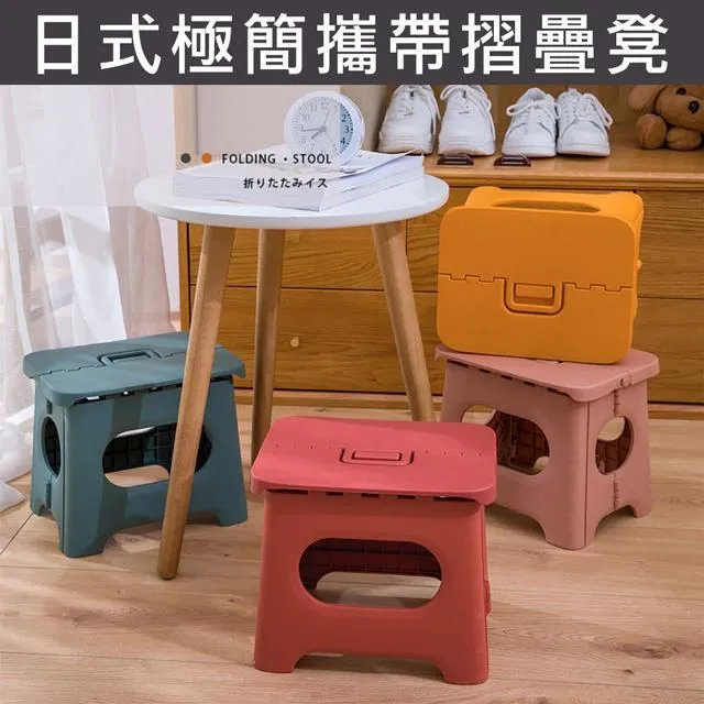 日式極簡信箱-砂黑 歷史價格詳細信息