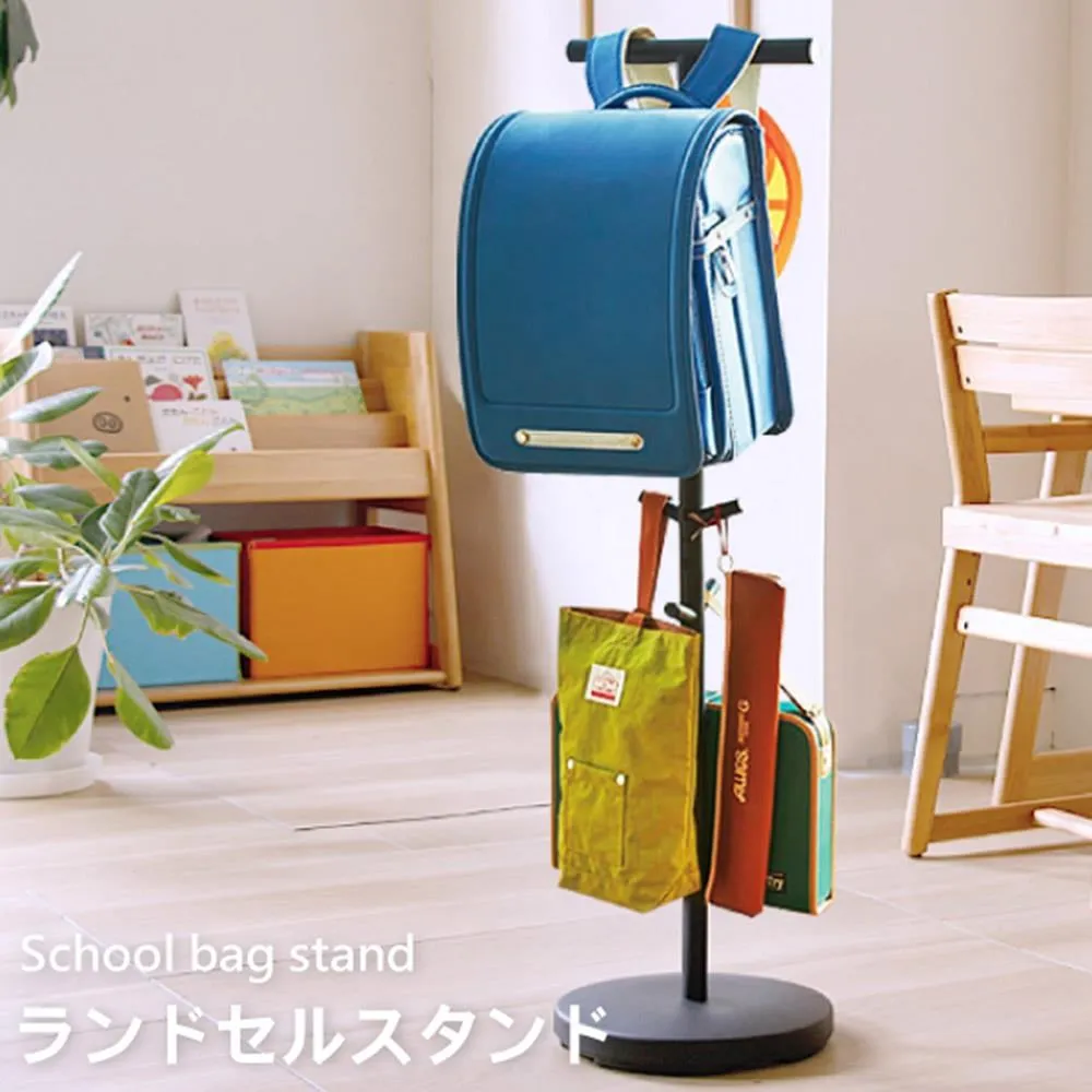 【無印日爾】100%純棉、雙人薄被套6x7尺 歷史價格詳細信息