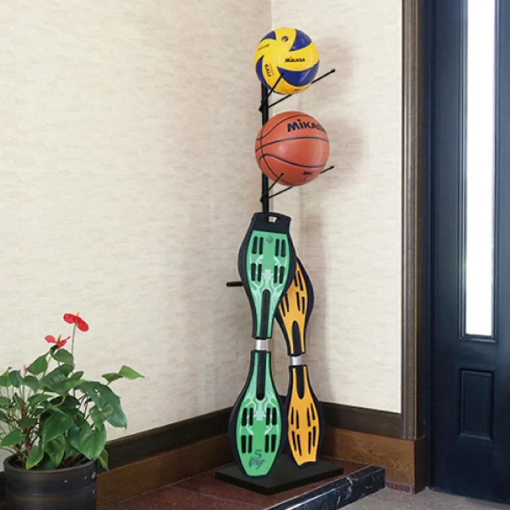 【天空樹生活館】無印風日系旋轉吊衣架 歷史價格詳細信息