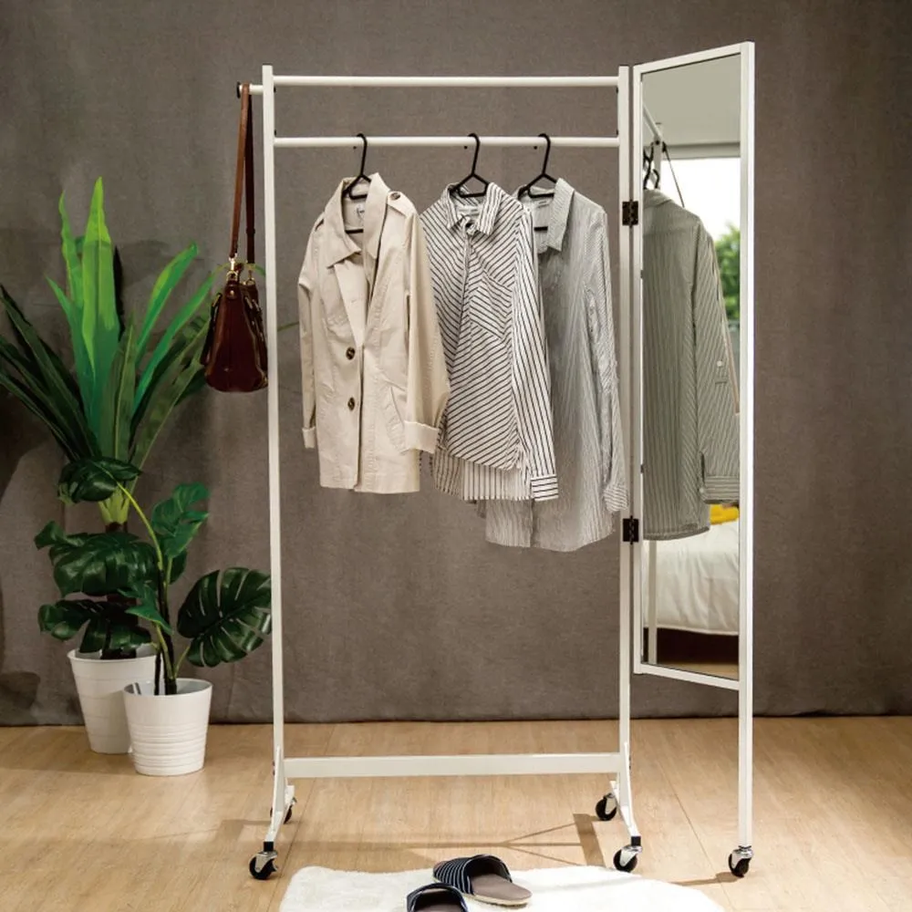 【天空樹生活館】(折疊)日系極簡升降活動邊桌 歷史價格詳細信息