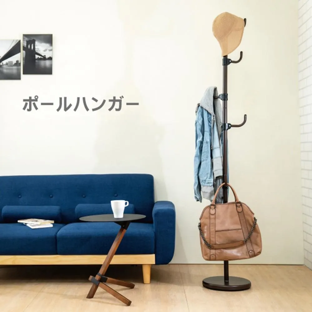 【天空樹生活館】日系簡約木紋白-樂多兒童書桌(1件組) 歷史價格詳細信息