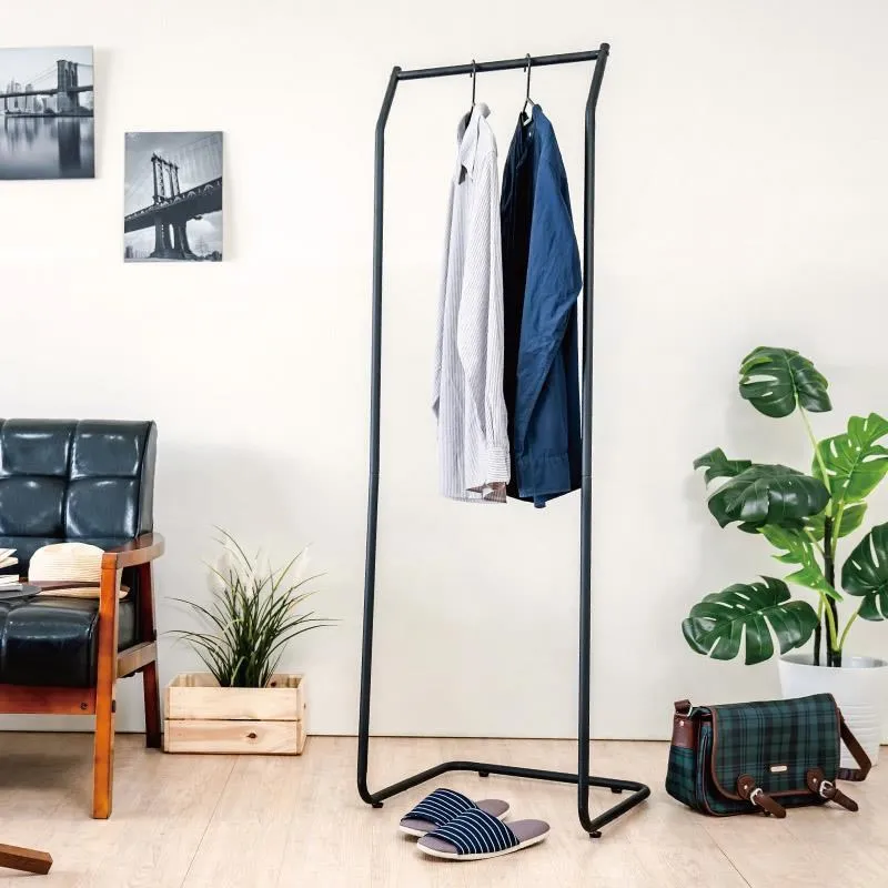 【天空樹生活館】日系簡約木紋白-樂多兒童書桌(1件組) 歷史價格詳細信息