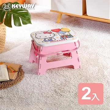 KEYWAY 手提雙層整理箱 15L 38.5X28X21公分 HK-15 歷史價格詳細信息