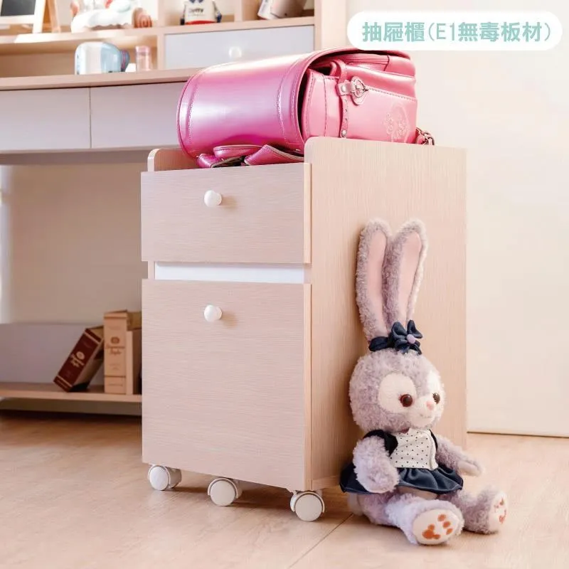 生命樹樂團 概念限定盤 附兩人親筆簽名 保存非常好 歷史價格詳細信息