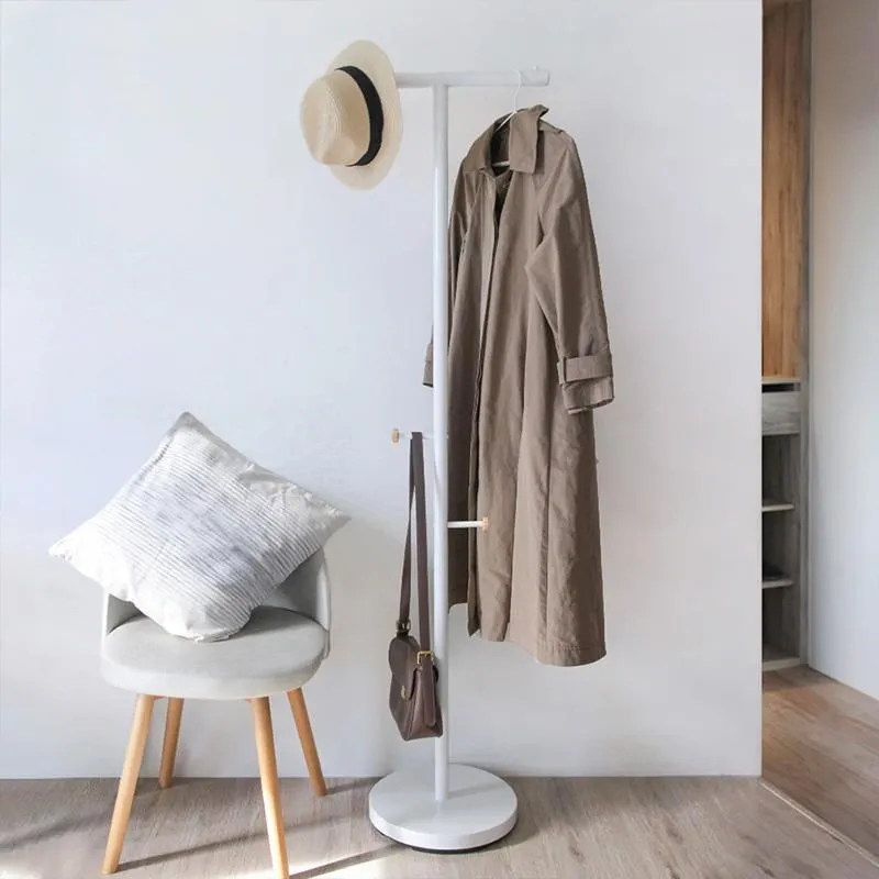 星空衣帽架-霧灰 立格扉Ligfe 歷史價格詳細信息