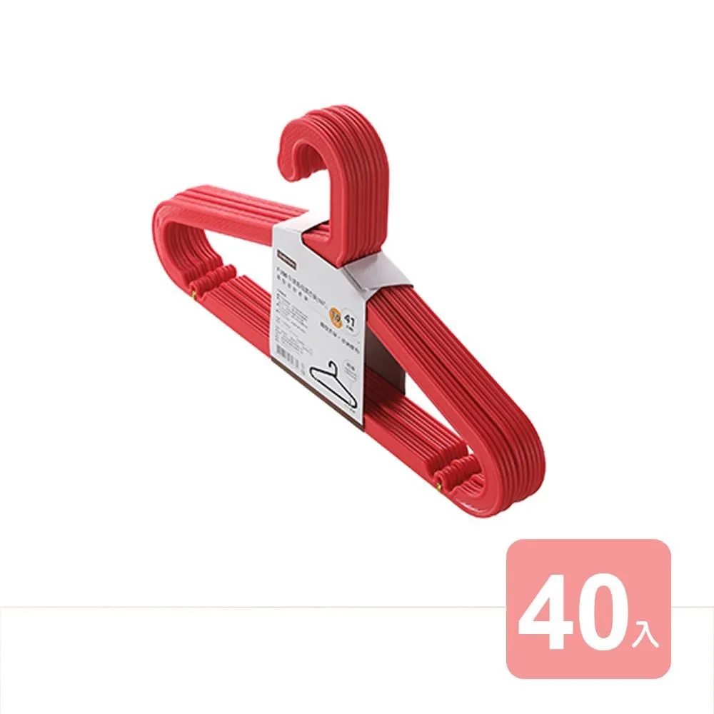 《真心良品》KEYWAY花園47CM止滑椅-6入 歷史價格詳細信息