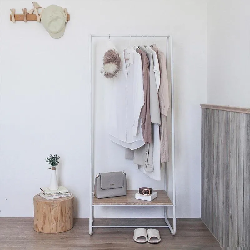 立格扉Ligfe 北歐風質感磨砂鐵製推車 歷史價格詳細信息