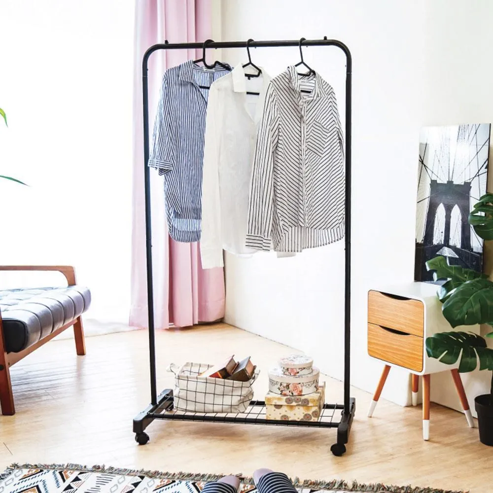 【天空樹生活館】日系簡約木紋白-樂多兒童書桌(1件組) 歷史價格詳細信息