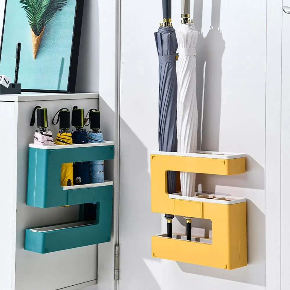 LuvHome｜趣味鏡面水垢清潔小刮刀1入 歷史價格詳細信息