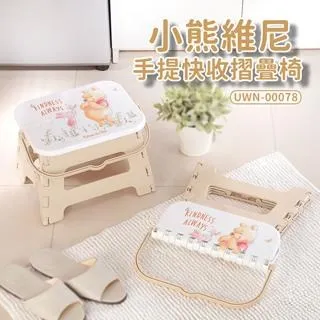 迪士尼小熊維尼手提洗衣袋- Norns Original Design 迪士尼 小熊維尼 分隔式洗衣袋 洗衣網 大容量 歷史價格詳細信息