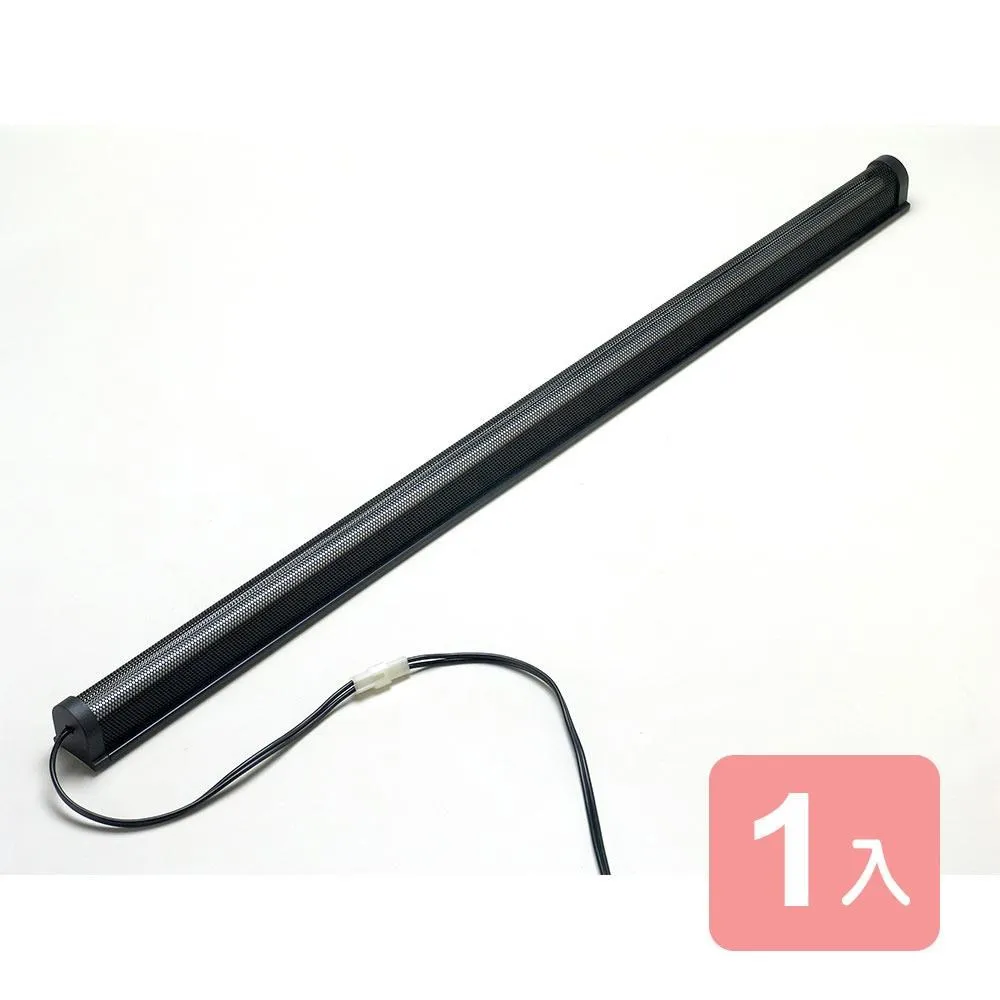 【真心良品】愛迪生五層附輪文件櫃-1入(收納櫃 公文櫃 KEYWAY DC50) 歷史價格詳細信息