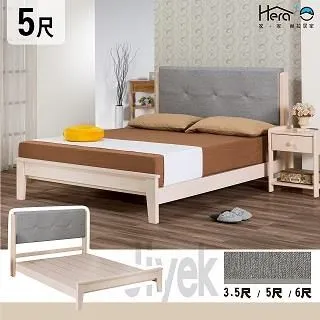 松木椅實木農村老式成人兒童家用餐椅農家樂飯店換鞋休閒靠背 歷史價格詳細信息