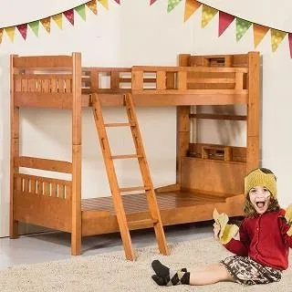 【ANGUS】【正宗】對目大青竹蓆5mm涼蓆/夏日消暑聖品 歷史價格詳細信息