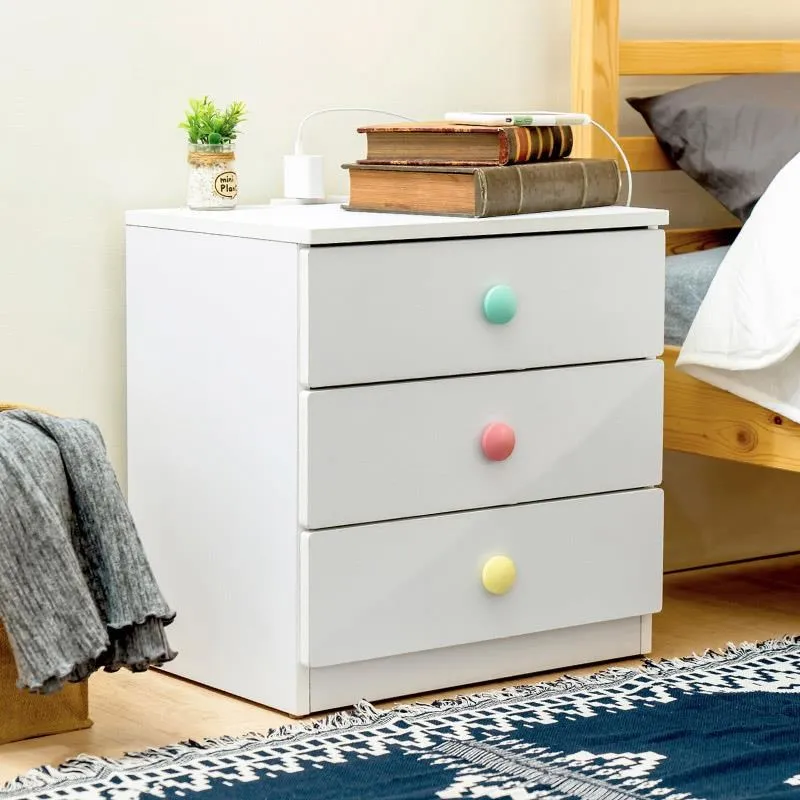 【天空樹生活館】(附ㄇ鐵擋條)日系極簡雙向升降活動邊桌 歷史價格詳細信息