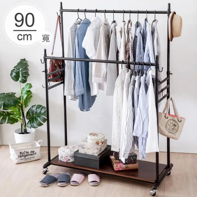 【天空樹生活館】復古工業風雲杉實木盧卡餐桌 歷史價格詳細信息