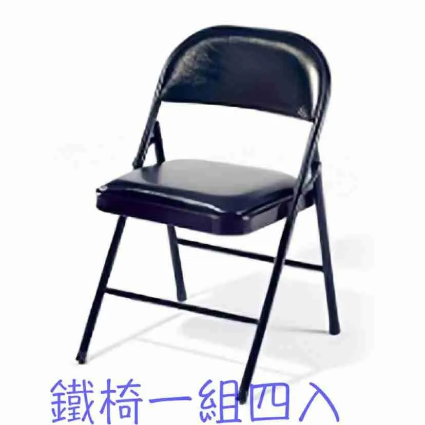 租屋好物 租屋改造 桌面迷你小拖把代替抹布吸水性強多功能可懸掛免手洗便攜清潔掃把 歷史價格詳細信息