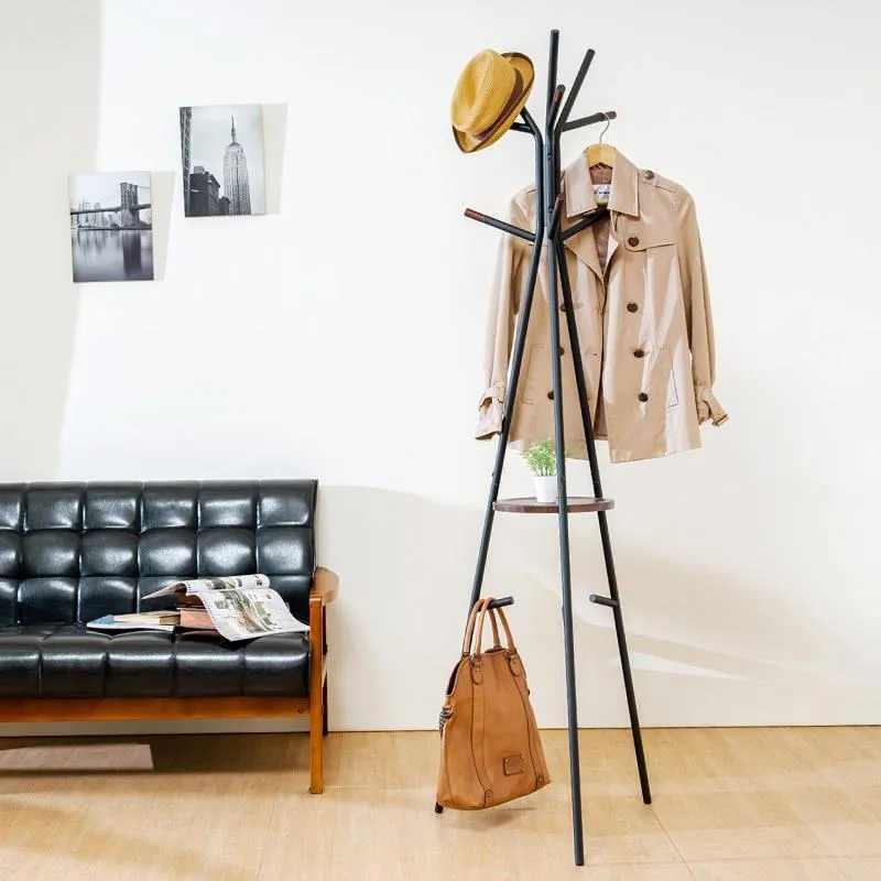 極簡樹脂抽象人物藝術雕塑時尚家居創意樣板房書房玄關擺件 歷史價格詳細信息