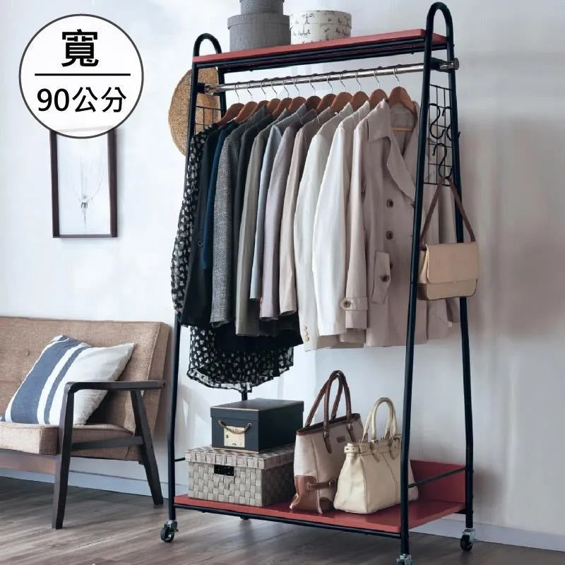 【天空樹生活館】復古工業風雲杉實木盧卡餐桌 歷史價格詳細信息