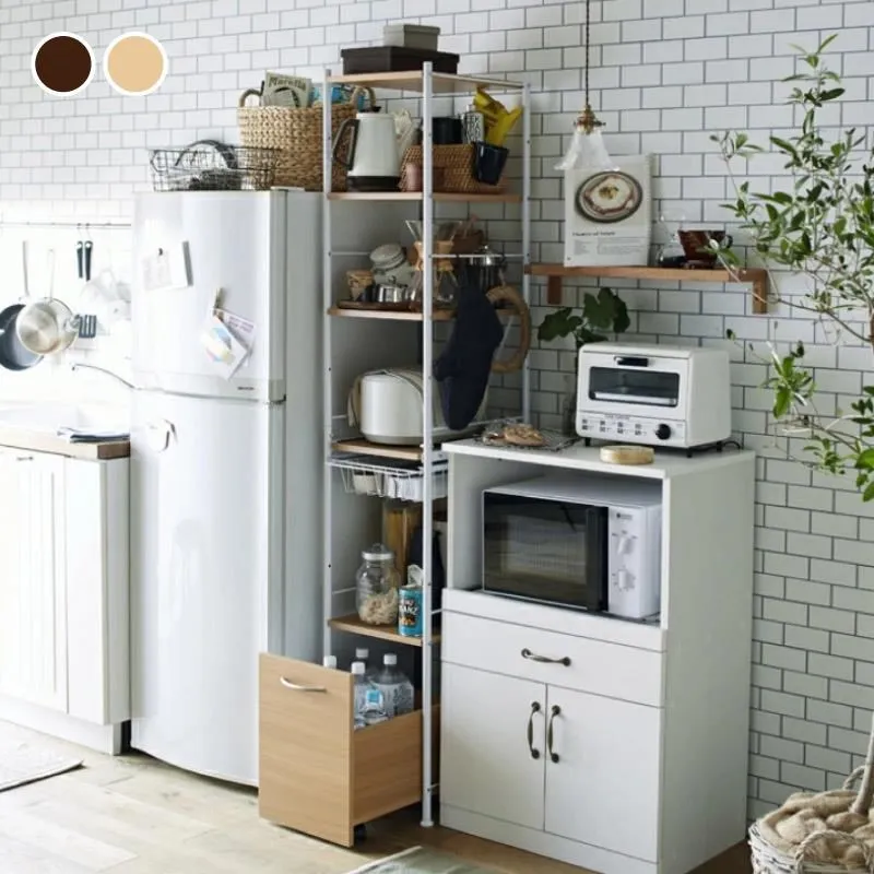 多層樹洞款貓咪爬架(貓爬架 貓抓窩 寵物玩具 貓咪玩具 貓抓柱) 歷史價格詳細信息