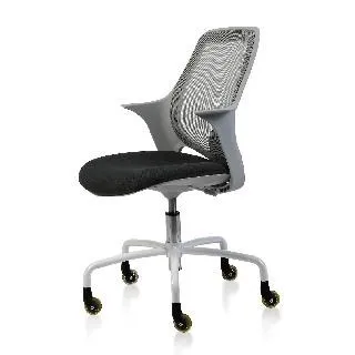 【舒樂活 4Health】 CO Chair 雪橇腳 歷史價格詳細信息