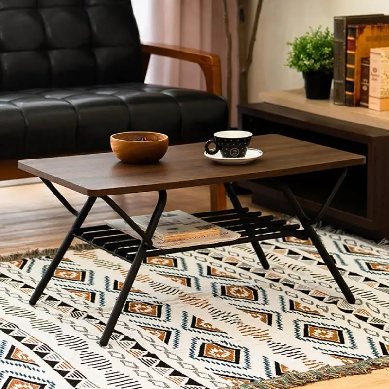 【天空樹生活館】(折疊)日系極簡升降活動邊桌 歷史價格詳細信息