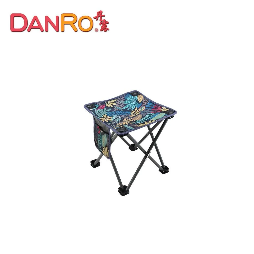 【丹露】折疊休閒椅-大(OLC-40) 歷史價格詳細信息