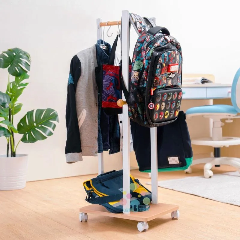 【無印日爾】100%純棉、雙人薄被套6x7尺 歷史價格詳細信息