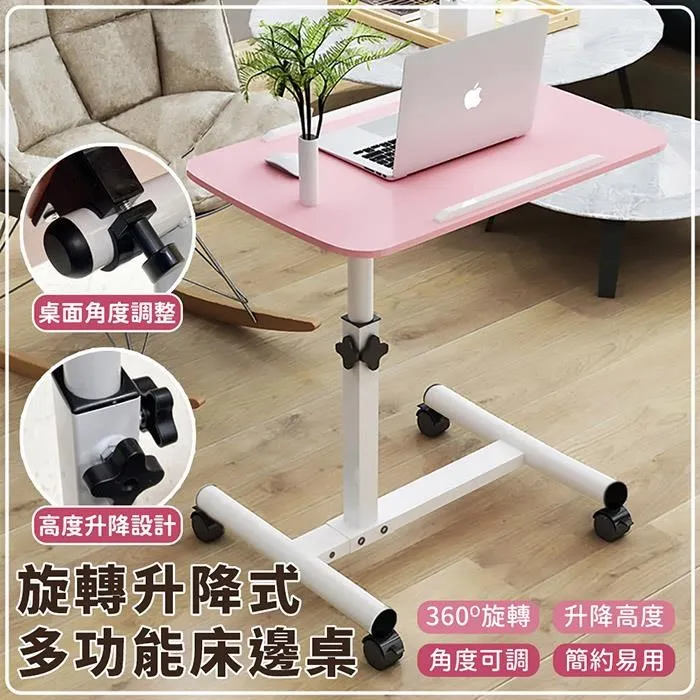 【EZlife】多功能通用鋼化玻璃矽膠鍋蓋(適用26-28-30公分鍋子) 歷史價格詳細信息