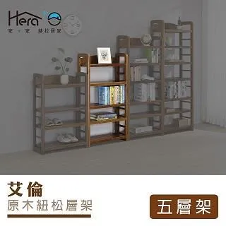 aaron sele 球員卡 實拍照 歷史價格詳細信息