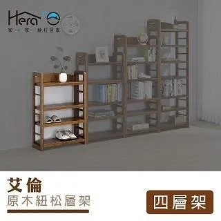 aaron sele 球員卡 實拍照 歷史價格詳細信息