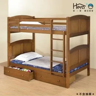 kerus拇指琴17音卡林巴樂器手指琴彩繪卡林巴琴kalinba初學者入門-萬貨鋪（可開統編） 歷史價格詳細信息