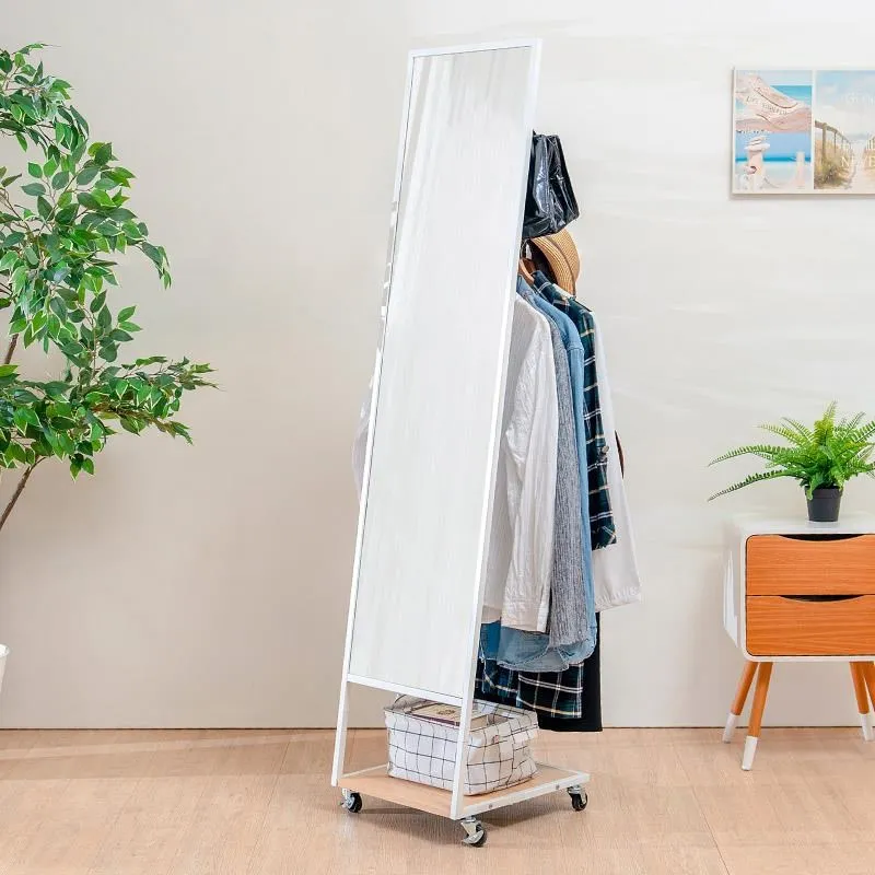 日系極簡立領格紋棉服  復古寬鬆保暖棉衣 男女款純色拉鏈夾克外套【逆主流】 歷史價格詳細信息