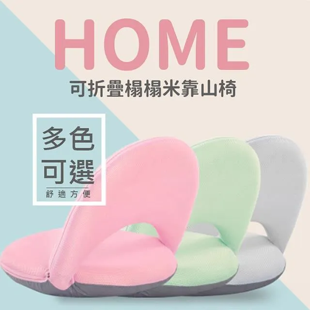 5段雷射模擬器 雷射槍 雷射 防護罩 HP5 Hp3 Hp1 L9 征服者 南極星 千里眼 系列都可以使用 可面交 歷史價格詳細信息
