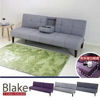 Blake Snell 賽揚獎新人簽名卡 光芒隊 巨人隊 2015 Bowman's Best Auto RC 歷史價格詳細信息