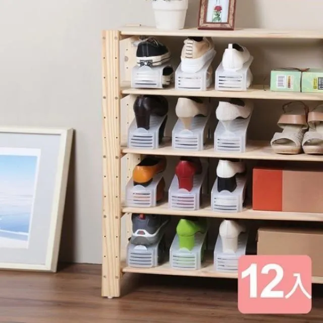 簡約12入光盤收納盒車載cd包家用光碟冊CD盒DVD包cd冊 歷史價格詳細信息