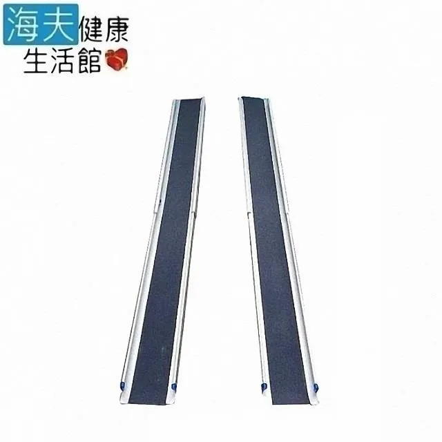 【海夫健康】恆伸 專利新型 鋁合金 大靠背 有扶手 洗澡椅 綠色(ER-50005) 歷史價格詳細信息