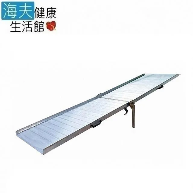 家後 健康好蒡(60顆/盒)x1盒 共60顆 歷史價格詳細信息