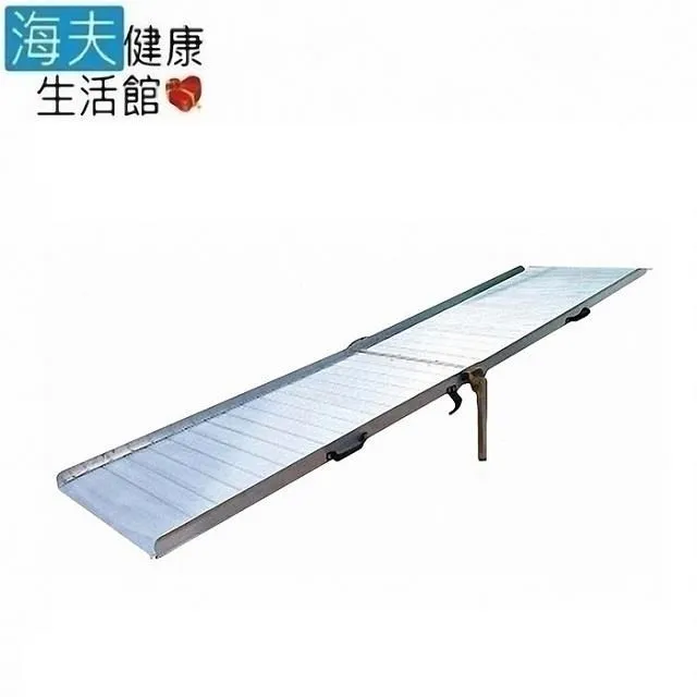 家後 健康好蒡(60顆/盒)x1盒 共60顆 歷史價格詳細信息