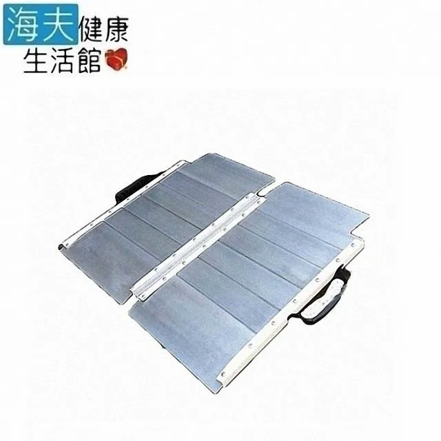 【生活采家】左右伸縮微波爐烤箱加厚置物架 黑色二層#125002 歷史價格詳細信息