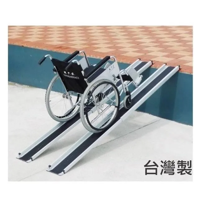 【感恩使者】木製斜坡板/雲檜木製 ZHTW2102-3cm高 (減緩門檻高低落差與段差) -台灣製 歷史價格詳細信息