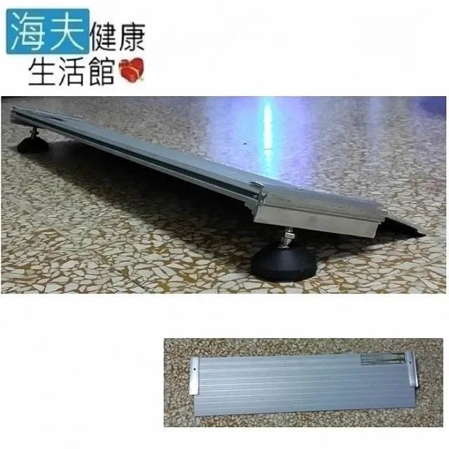 側板專賣區 Sharkoon Antec FSP SAMA XPG Bitfenix 視博通 壓克力/玻璃側板 單售側板 歷史價格詳細信息